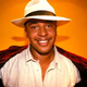Illustration for article titled Maybe 1 million Lou Bega fans can be wrong: 14 albums that surprisingly went platinum